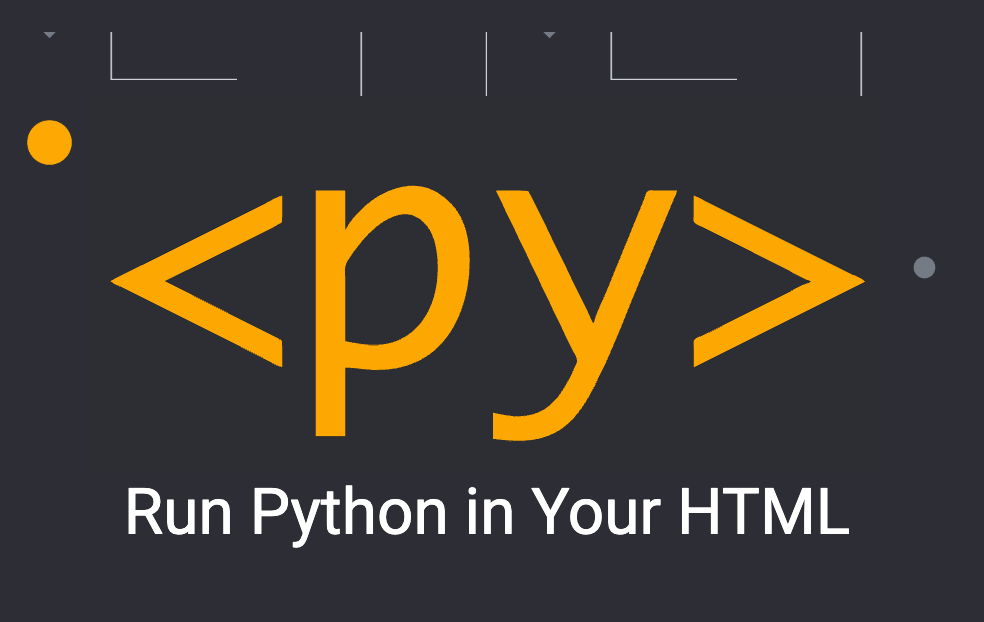 How To Run Python Py In Ubuntu